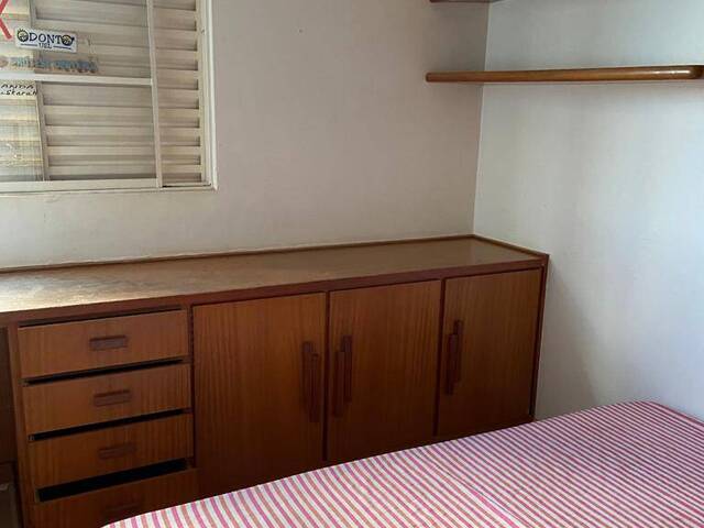 #750 - Apartamento para Venda em Londrina - PR - 3